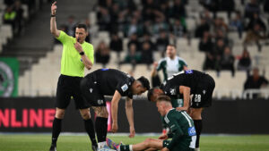 Έβδομο ραντεβού του ΠΑΟΚ με τον Τσβάιερ_6a991ca81563b.jpeg