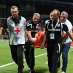 Εξάρθρωση ώμου και ο Παβλένκα! (video)_6ab04611dd273.jpeg