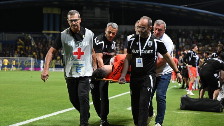 Εξάρθρωση ώμου και ο Παβλένκα! (video)_6ab04611dd273.jpeg