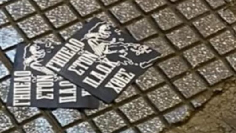Φέιγ βολάν στη Θεσσαλονίκη: «Γήπεδο στον ΠΑΟΚ χθες»_6a9bc907d4e3a.jpeg