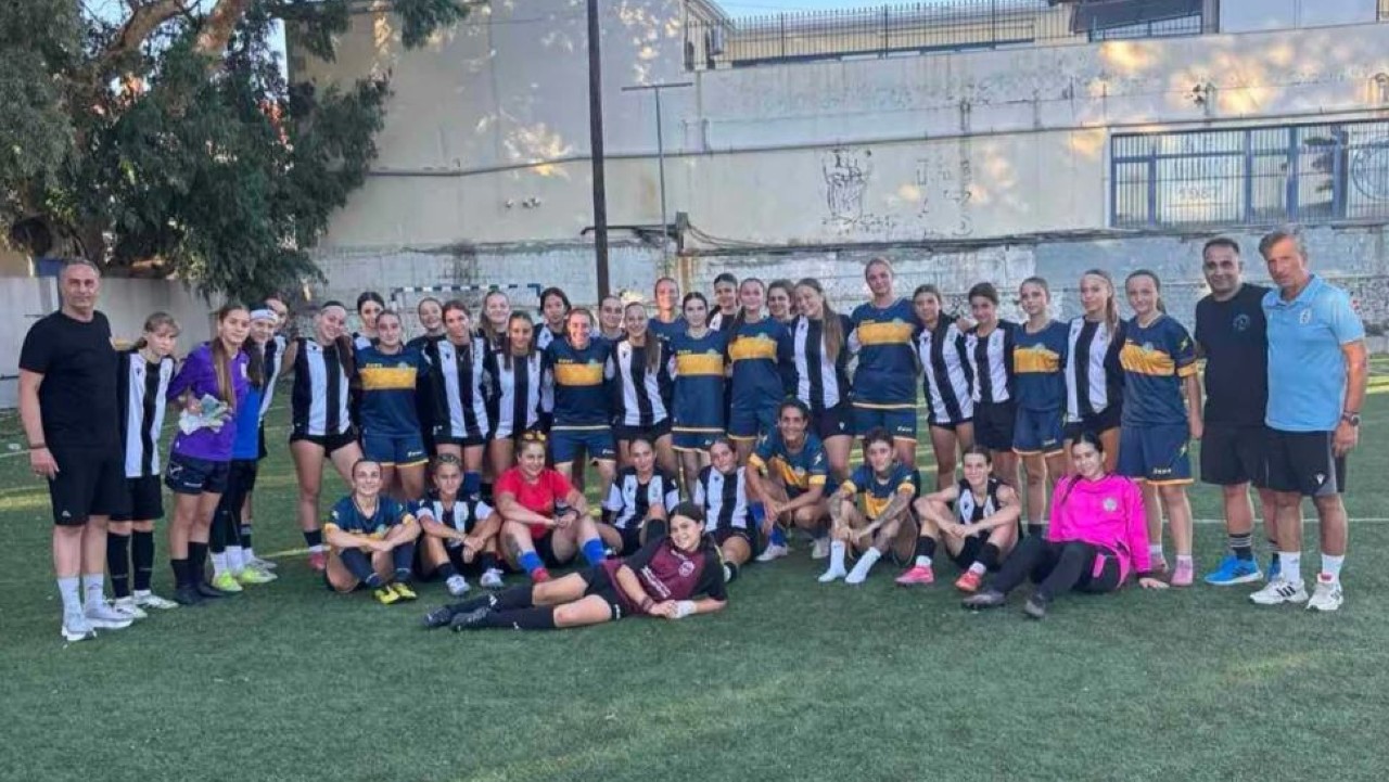 Φιλικά κι εμπειρίες για τα κορίτσια του ΠΑΟΚ_6aa27b69040f1.jpeg