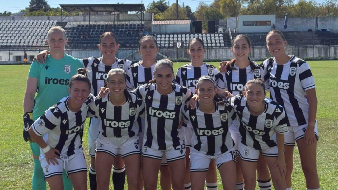 Φιλική ισοπαλία για τα κορίτσια του ΠΑΟΚ_6aa18fd7e6c78.jpeg