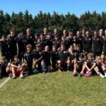 Φιλικό «τεστ» με την Κ13 για τις νταμπλούχες!_6a9c27eb82de2.jpeg