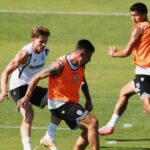 Φουλάρει για Άρη με έμφαση στις στατικές φάσεις_6aa3f6e0d9dd8.jpeg