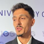Γιαννούλης: «Γλίτωσα τα χειρότερα, ήθελα να παίξω με την Εθνική στην Τούμπα…»  (video)_6aa97c2811d19.jpeg