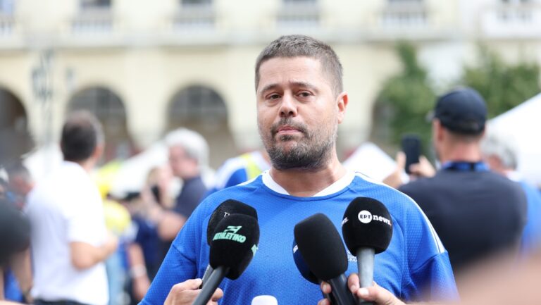Γκαγκάτση: «Ιδιαίτερη τιμή για τη Θεσσαλονίκη και την ΕΠΟ» (video)_6aa93ac0bc407.jpeg