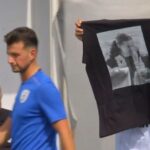 Γκολ αφιερωμένο στην Άννα – Μαρία… (video)_6aae6efc2af37.jpeg