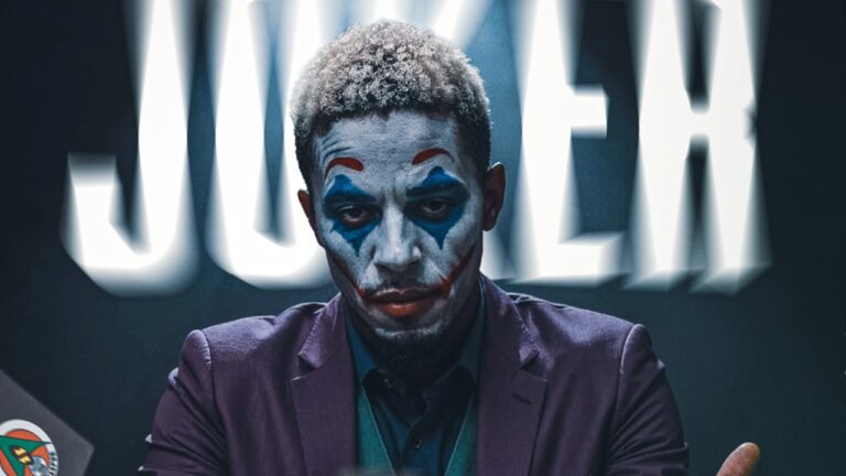 Η άγνωστη ιστορία του Μπανζά με τον Joker!_6aa2ef3866bd2.jpeg