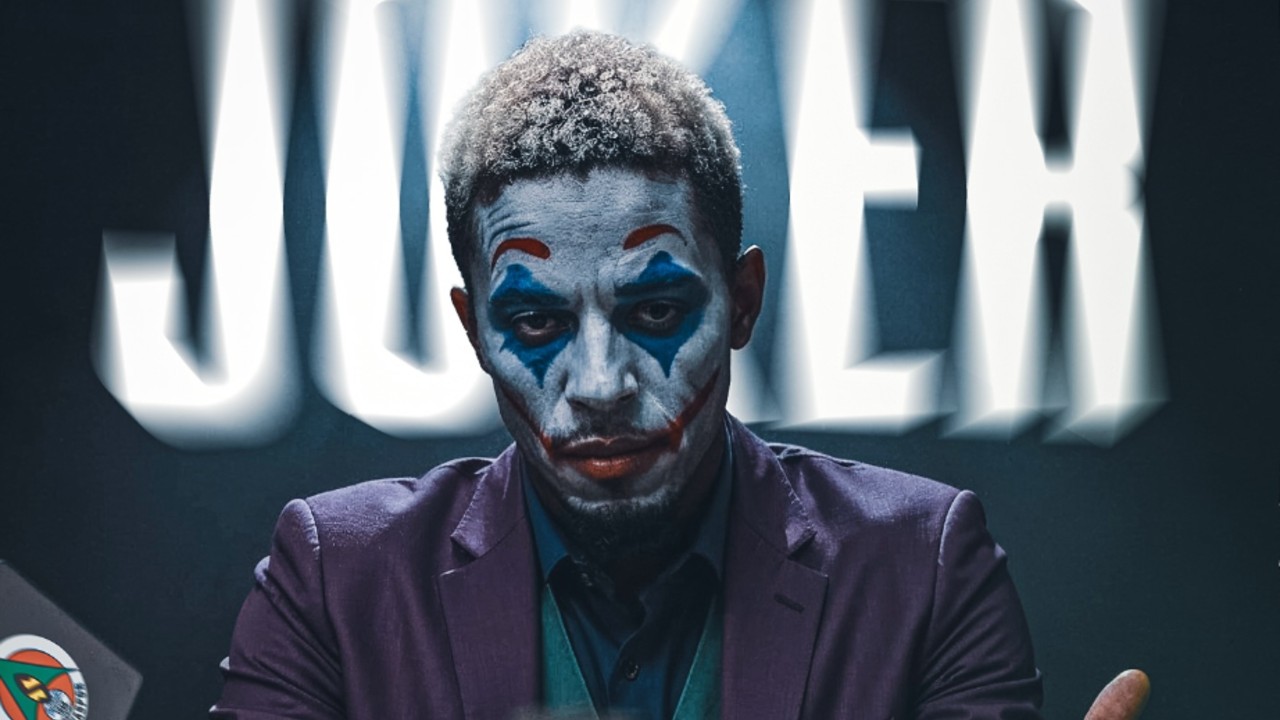 Η άγνωστη ιστορία του Μπανζά με τον Joker!_6aa2ef3866bd2.jpeg