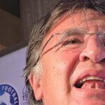 Η αναφορά Θεοδωρίδη στον Ιβάν Σαββίδη (video)_6aa986b4cbab1.jpeg