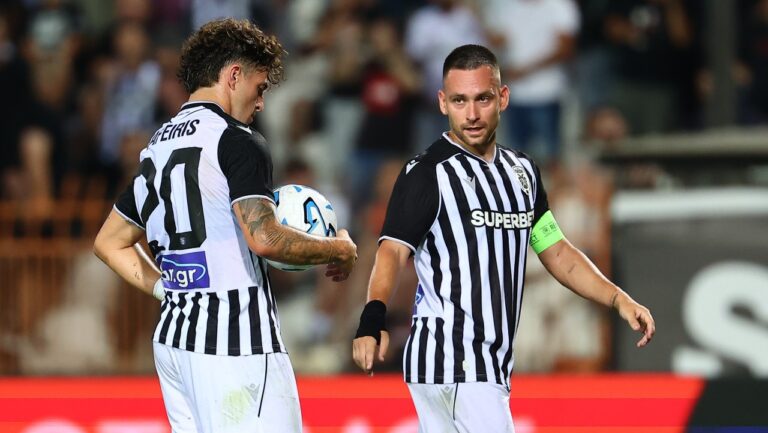 Η… ανταλλαγή Ζαφείρης – Ζίβκοβιτς! (video)_6ab61d8c023b6.jpeg