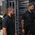 Η αποχώρηση Γιώργου και Νίκου Σαββίδη από την Τούμπα (video)_6a989a8dbcbac.jpeg