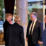 Η «ασπρόμαυρη» εκπροσώπηση στα 100 χρόνια της ΕΠΟ! (pics)_6aa9765be83cb.jpeg