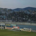 Η ΔΕΑΒ κάλεσε τον ΠΑΟΚ για το Περιστέρι!_6a982ecb06fc7.jpeg