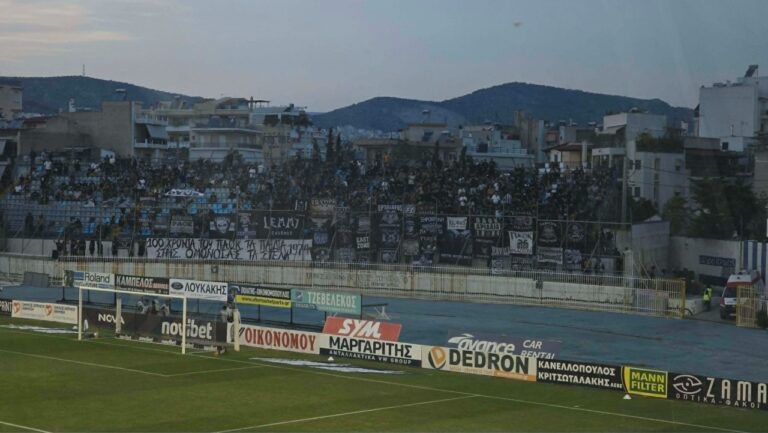 Η ΔΕΑΒ κάλεσε τον ΠΑΟΚ για το Περιστέρι!_6a982ecb06fc7.jpeg