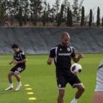 Η δουλειά Λουσέ – Χατζηδιάκου στο χορτάρι! (video)_6aad3f70af0c1.jpeg