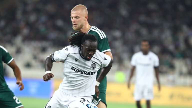 Η ΚΕΔ θεωρεί πως έπρεπε να δοθεί πέναλτι στον ΠΑΟΚ!_6aa15b208764e.jpeg