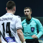 Η τέταρτη φορά του ΠΑΟΚ με Κατοίκο_6aace8b7ca2c3.jpeg