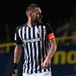 Ηγετικός Ζίβκοβιτς: «Παίζουμε για τις οικογένειές μας και τους φιλάθλους»_6ab254e32b65a.jpeg
