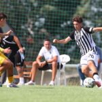 Ισοπαλία για την Κ17 στο φινάλε…_6aae8fca9ca33.jpeg