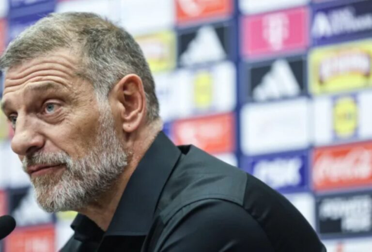 Και με τη «βούλα» στην Εθνική ο Γιάκιτς_6ab0fce8bf9e6.jpeg
