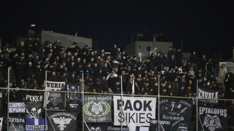 Καμπάνα στον ΠΑΟΚ για το παιχνίδι στο Περιστέρι_6a9ac14bc4854.jpeg