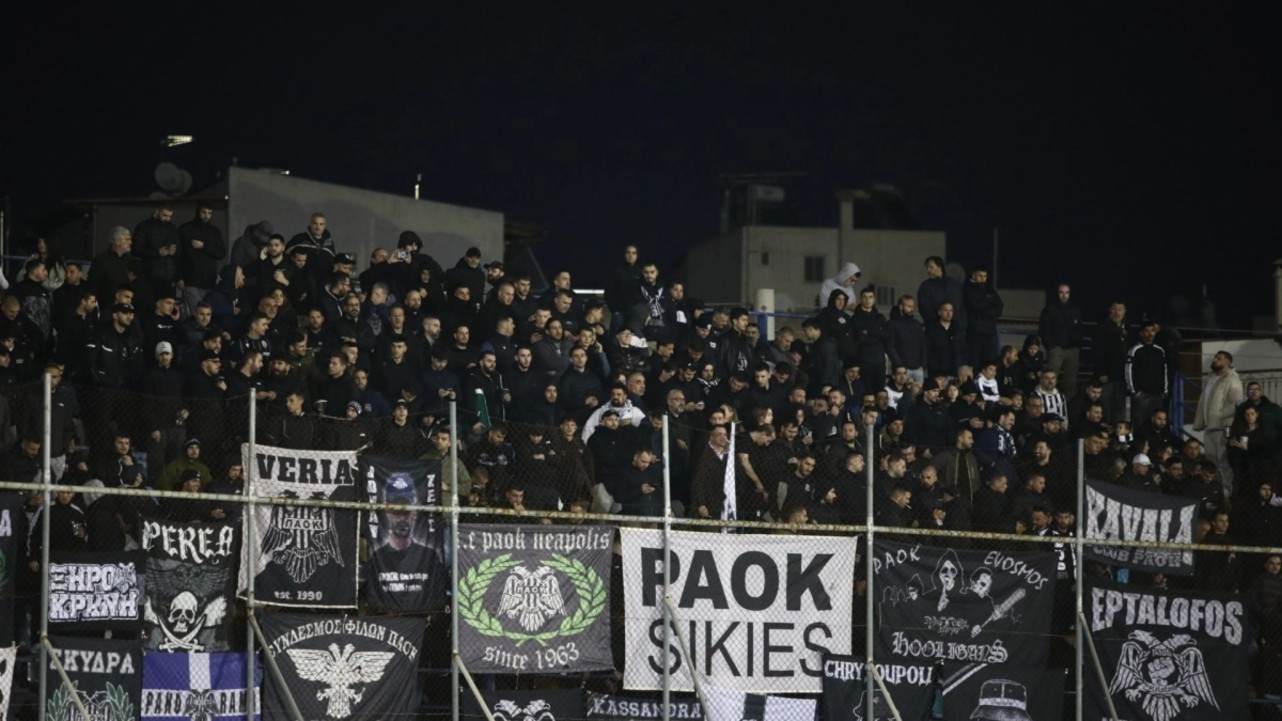 Καμπάνα στον ΠΑΟΚ για το παιχνίδι στο Περιστέρι_6a9ac14bc4854.jpeg