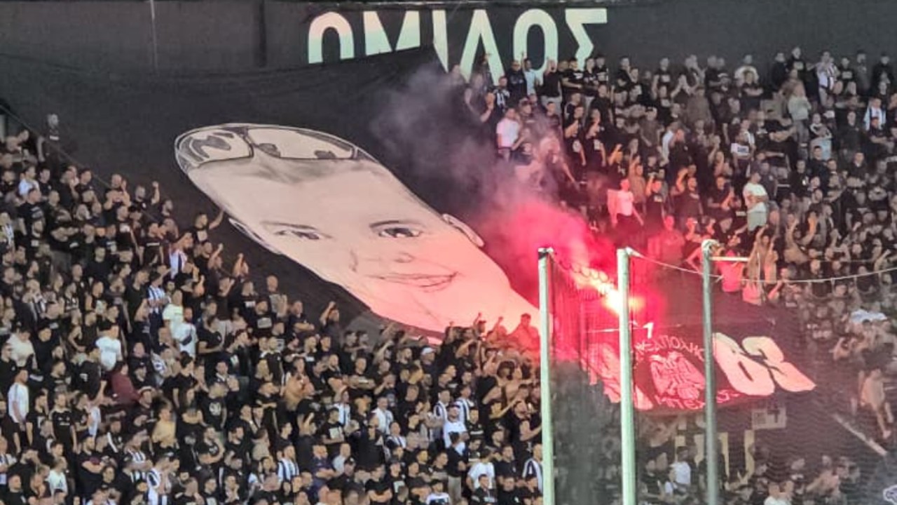 Κανείς δεν ξεχνάει τον Κλεομένη (pic+video)_6aa6ed18ac94d.jpeg