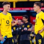 Καρέτσας για Κωνσταντέλια: «Θα πρέπει να περιμένουμε έξι μήνες μίνιμουμ…»_6ab41e9d104d7.jpeg