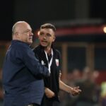 «Κεραυνοί» Μπέου για ΑΕΚ-Μπρινιόλι (video)_6ab0310f15e3e.jpeg