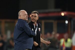 «Κεραυνοί» Μπέου για ΑΕΚ-Μπρινιόλι (video)_6ab0310f15e3e.jpeg