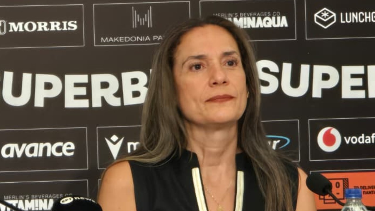 Κονίδα: «Έργο ιδιαίτερης σημασίας η Νέα Τούμπα»_6aa41d9b876b3.jpeg
