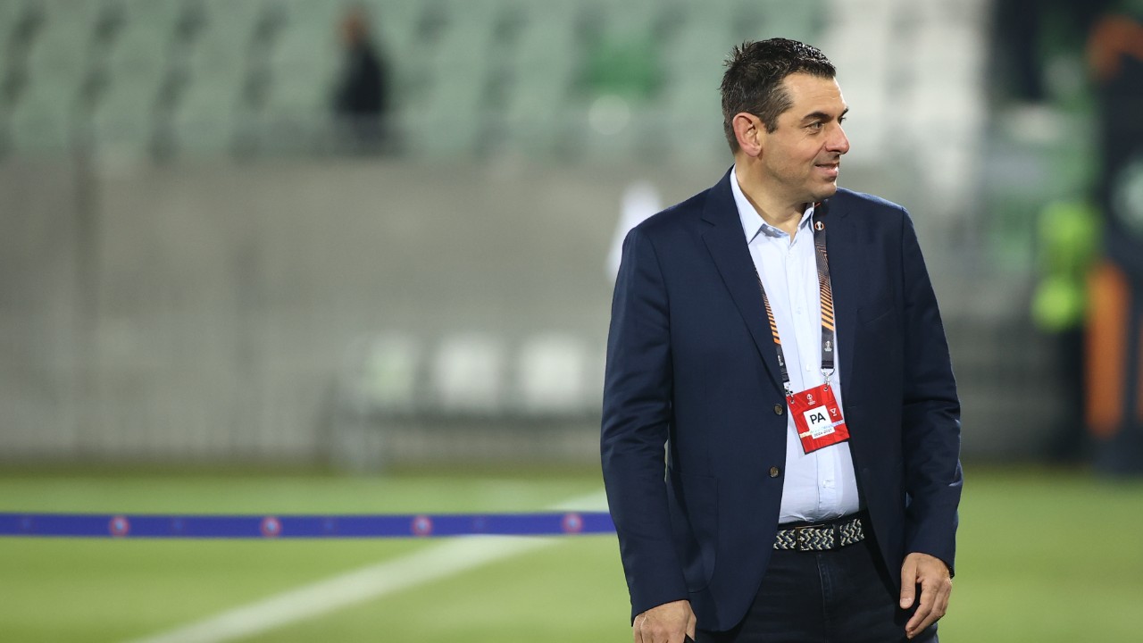 Κουβεντίδης: «Η ΚΕΔ αναγνωρίζει ότι πάρθηκε μια λάθος απόφαση»_6aa2cf9abf913.jpeg