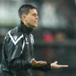 Λίσι: «Χάνουμε πολλές ευκαιρίες, πρέπει να σκοράρουμε»_6a989bb8f362f.jpeg