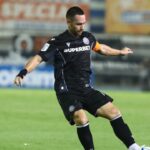 Live: Παναιτωλικός – ΠΑΟΚ_6ab01601afe9d.jpeg
