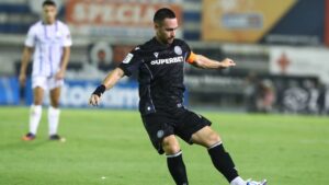 Live: Παναιτωλικός – ΠΑΟΚ_6ab01601afe9d.jpeg