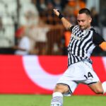 Live: ΠΑΟΚ – ΟΦΗ_6a986b9b7ca53.jpeg