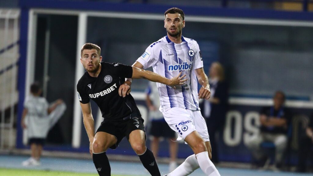 Live + stream: Ατρόμητος – ΠΑΟΚ_6aaac1f18c92e.jpeg