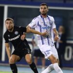 Live + stream: Ατρόμητος – ΠΑΟΚ_6aaac1f18c92e.jpeg