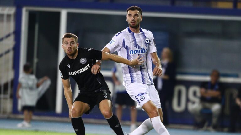 Live + stream: Ατρόμητος – ΠΑΟΚ_6aaac1f18c92e.jpeg