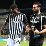 Μαγνητική για Άλι-Παβλένκα_6ab04d14b4807.jpeg