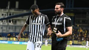 Μαγνητική για Άλι-Παβλένκα_6ab04d14b4807.jpeg