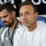 Με δύο απουσίες στην Τούμπα ο ΟΦΗ_6a96bb3167cf2.jpeg