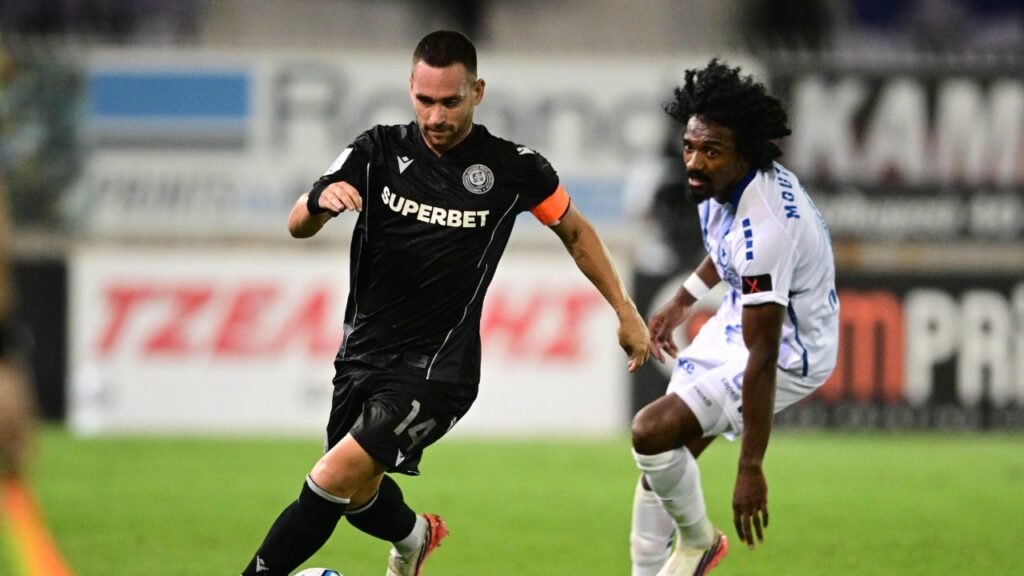 Μεταδόσεις με Ατρόμητος-ΠΑΟΚ και Europa League_6aaa655ea8485.jpeg
