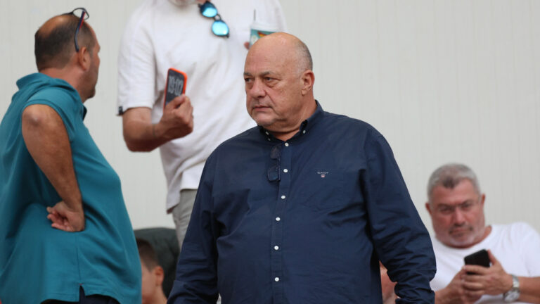 Μήνυση Μπέου κατά Πολυχρόνη και Τζήλου_6ab3b65c5b530.jpeg