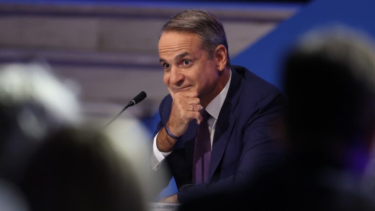 Μητσοτάκης για Νέα Τούμπα: «Μικτό μοντέλο χρηματοδότησης όπως στην Αθήνα»_6a9d46fba394c.jpeg