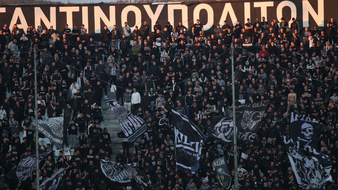 Μπλόκο της αστυνομίας στους οπαδούς του ΠΑΟΚ για Λάρισα_6ab6bbcbe332e.jpeg