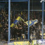 «Να μην παραχωρήσει εισιτήρια στους φιλάθλους του ΠΑΟΚ ο Παναιτωλικός»_6aad25aa4e5f5.jpeg