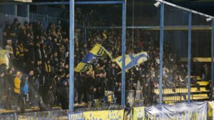 «Να μην παραχωρήσει εισιτήρια στους φιλάθλους του ΠΑΟΚ ο Παναιτωλικός»_6aad25aa4e5f5.jpeg