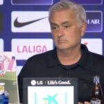 Νέα κόντρα Ατλέτικο–Μουρίνιο μετά το ντέρμπι_6ab42cabe3ed6.jpeg
